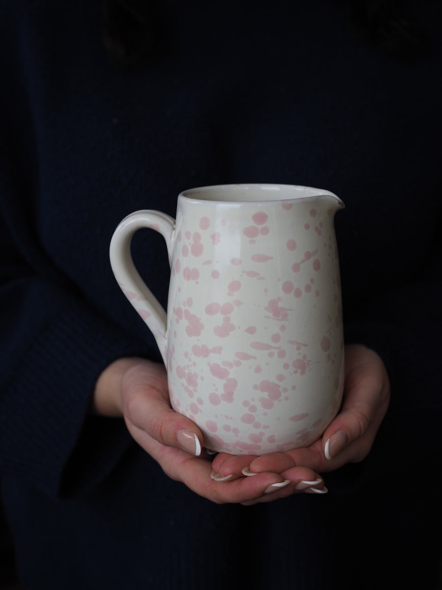 Paloma’s Products Ceramic Jugs