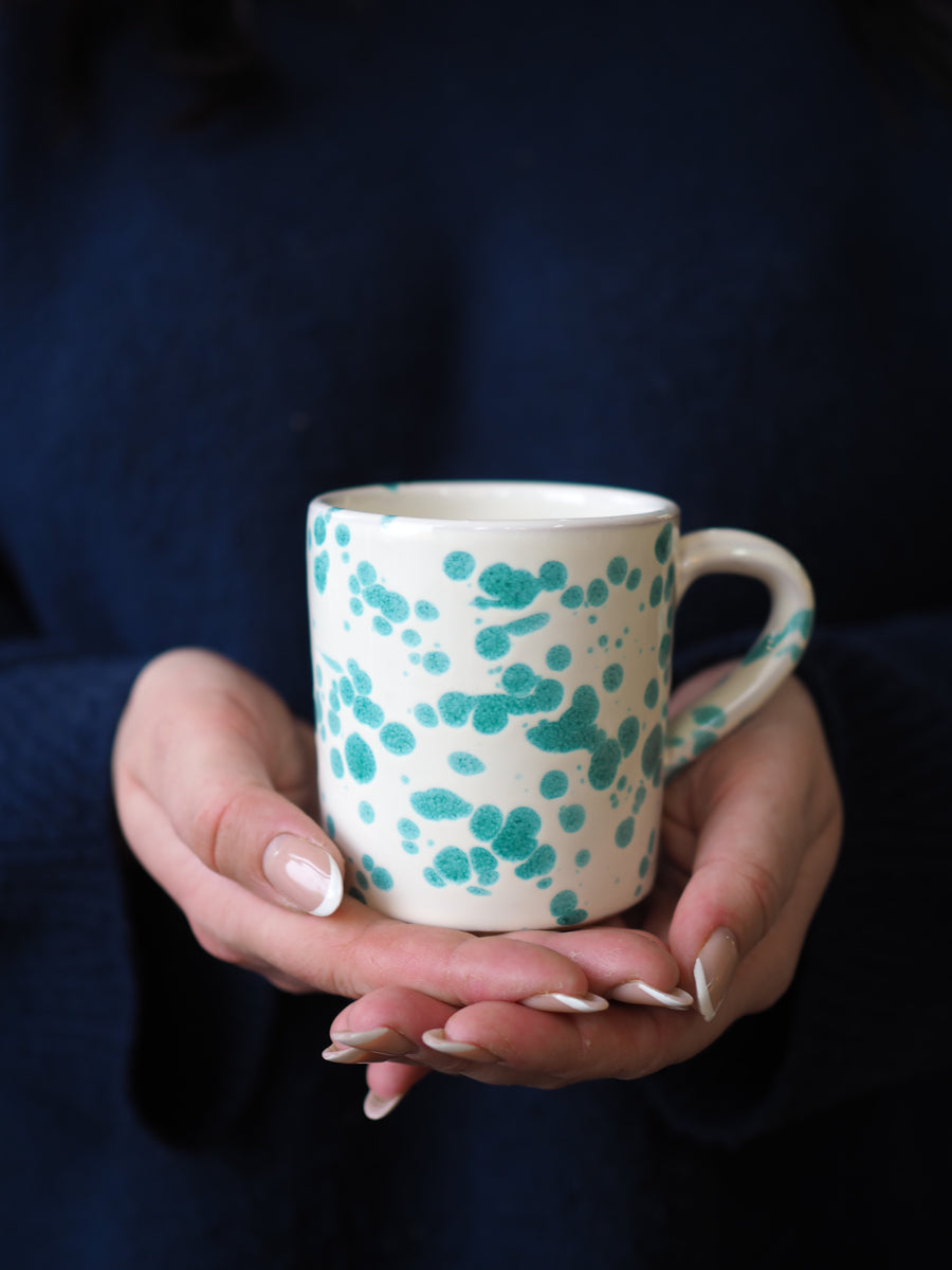 Paloma’s Products Ceramic Mugs