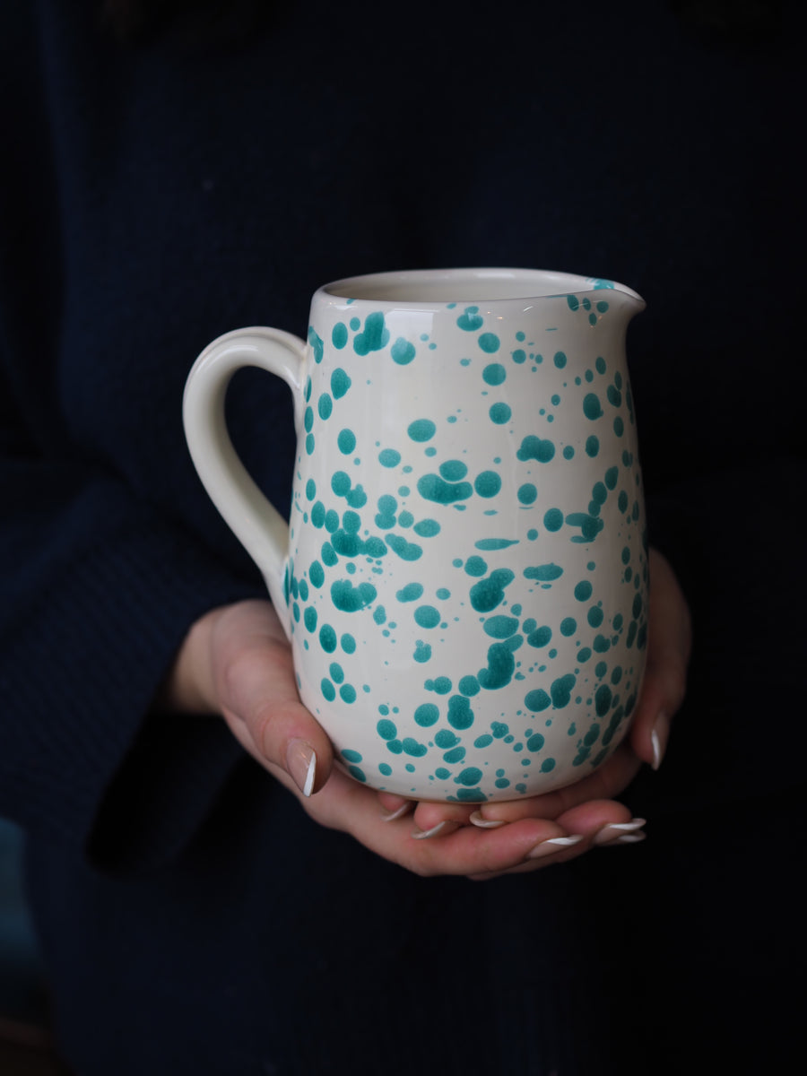 Paloma’s Products Ceramic Jugs