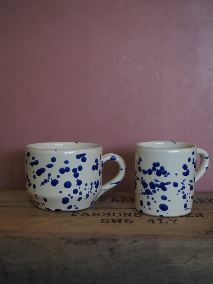 Paloma’s Products Ceramic Mugs