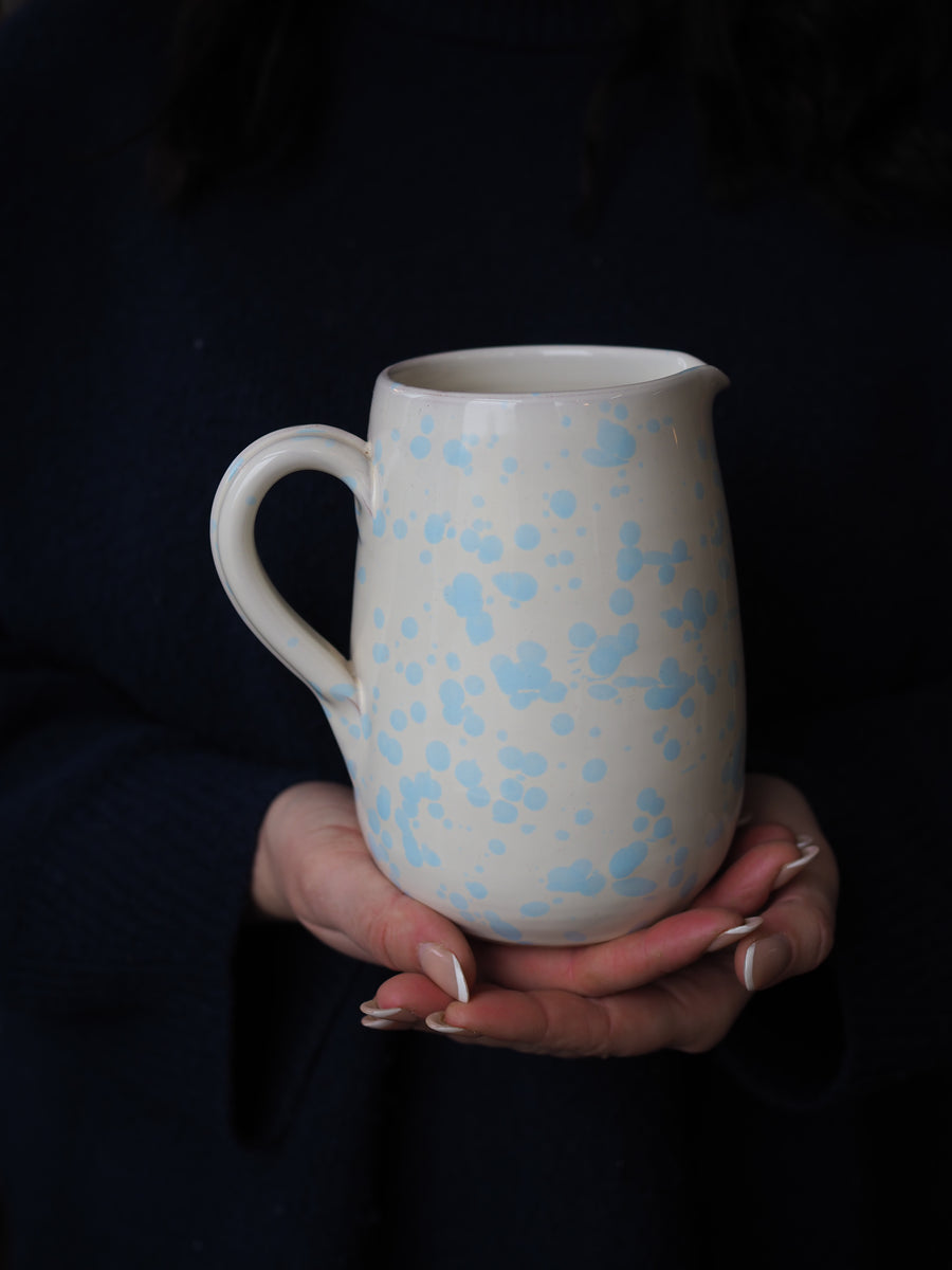 Paloma’s Products Ceramic Jugs