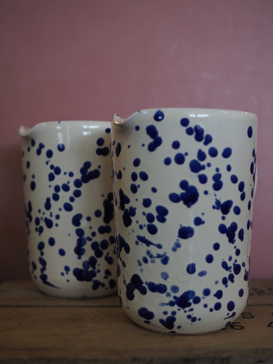 Paloma’s Products Ceramic Jugs