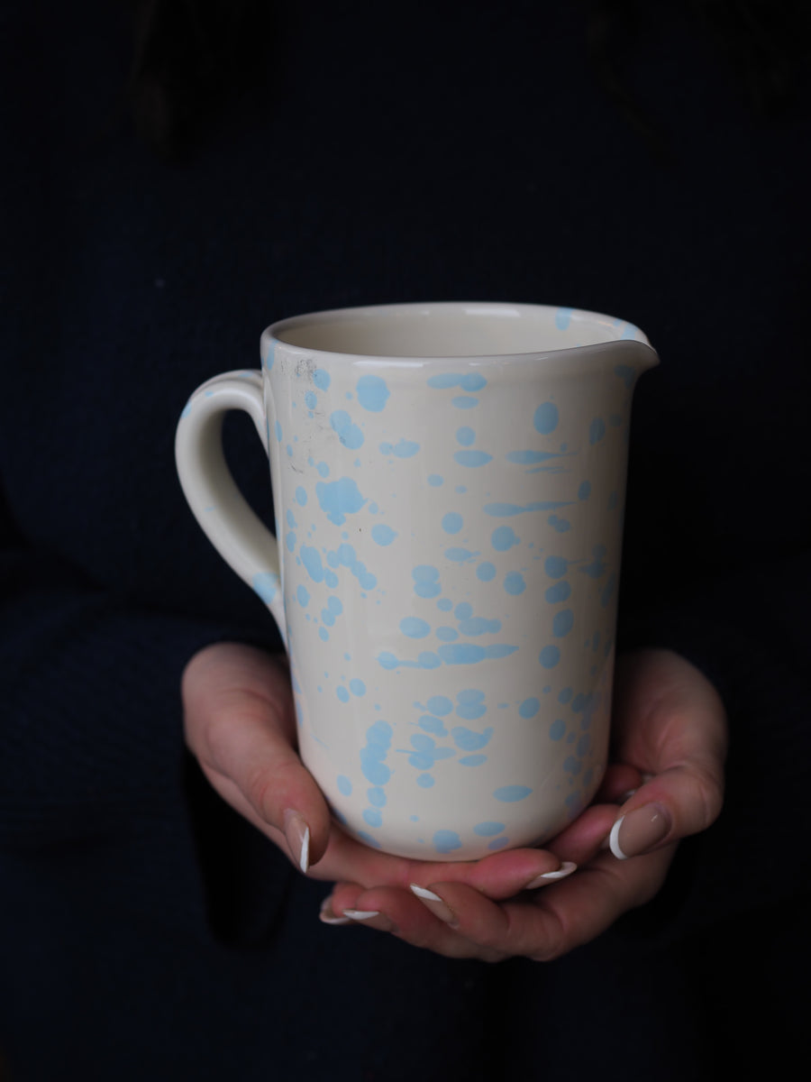 Paloma’s Products Ceramic Jugs