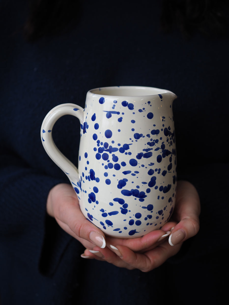 Paloma’s Products Ceramic Jugs