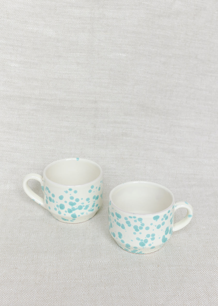 Paloma’s Products Ceramic Mugs