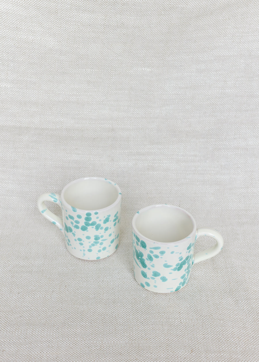 Paloma’s Products Ceramic Mugs