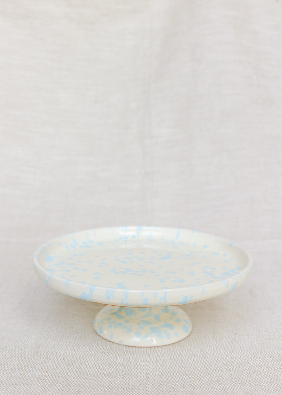 Paloma's Products Cake Stand