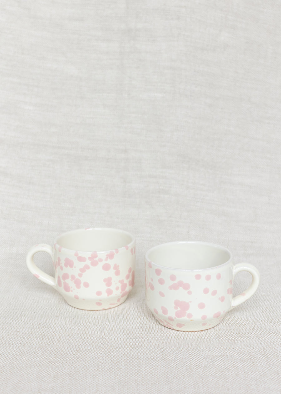 Paloma’s Products Ceramic Mugs