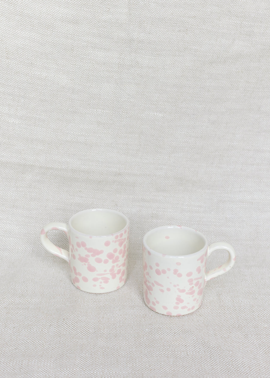 Paloma’s Products Ceramic Mugs