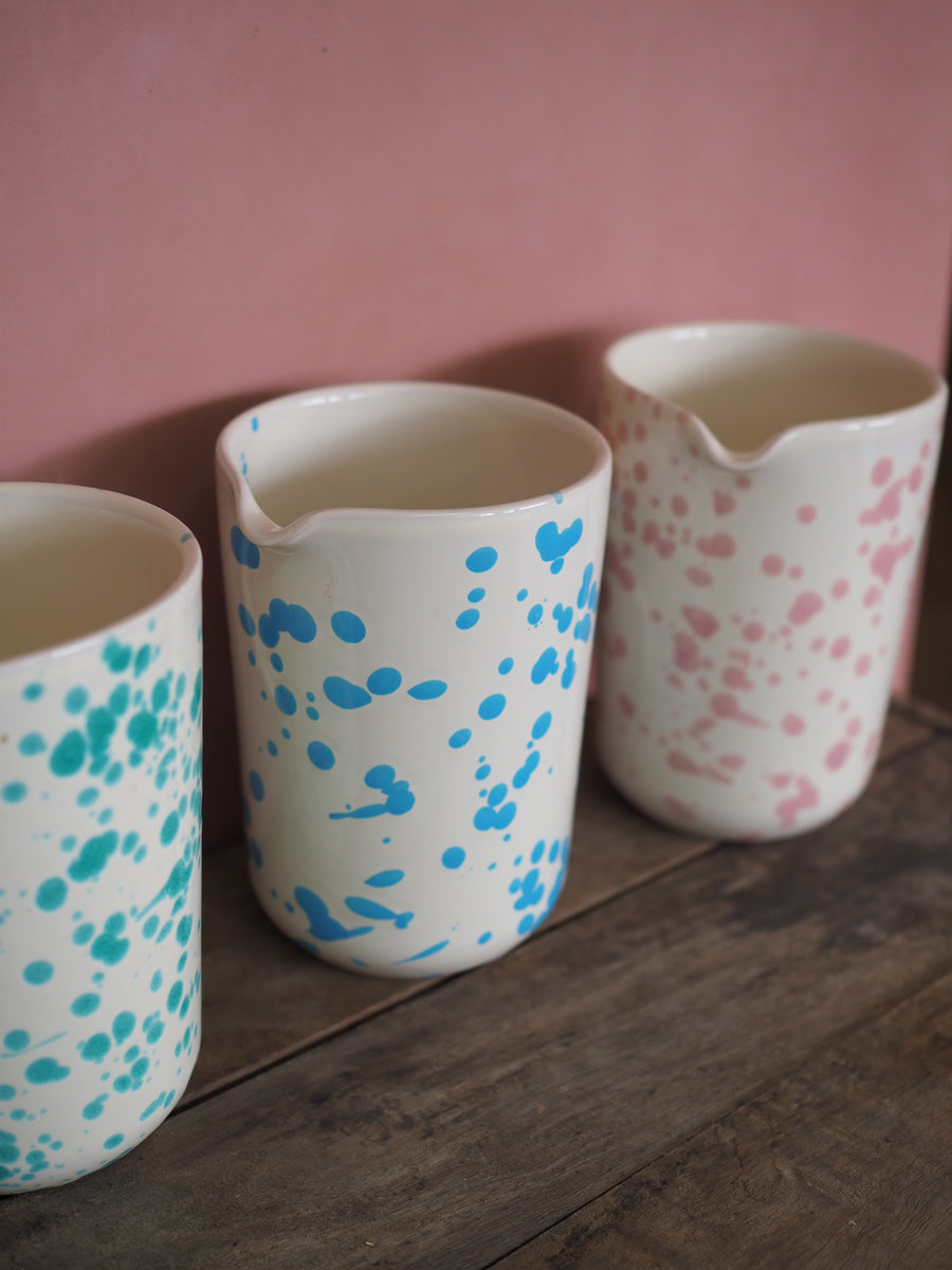 Paloma’s Products Ceramic Jugs